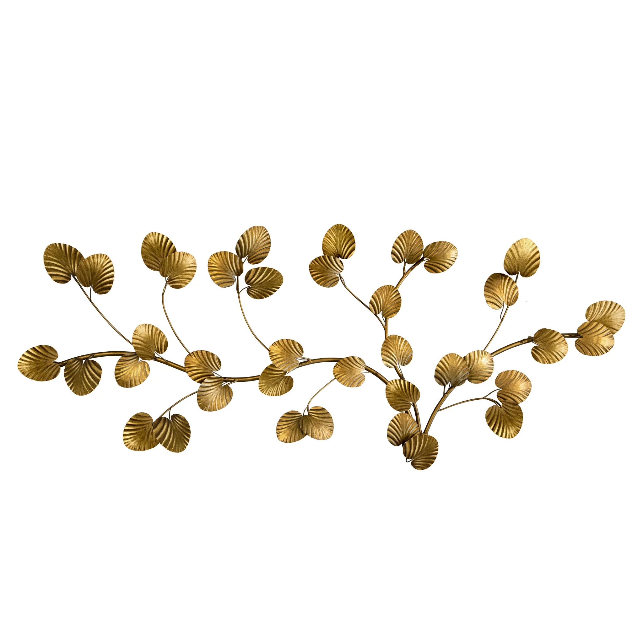 Купить Бра Lily Rectangular в интернет-магазине roooms.ru