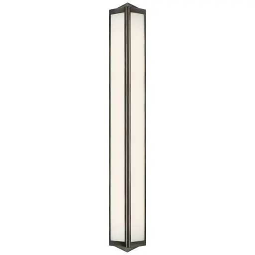 Купить Бра Geneva Large Sconce в интернет-магазине roooms.ru