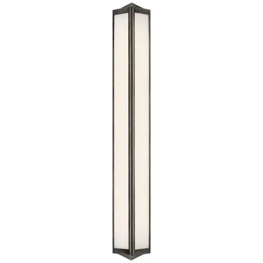 Купить Бра Geneva Large Sconce в интернет-магазине roooms.ru
