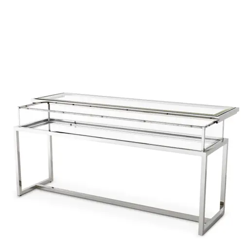 Купить Консоль Console Table Harvey в интернет-магазине roooms.ru