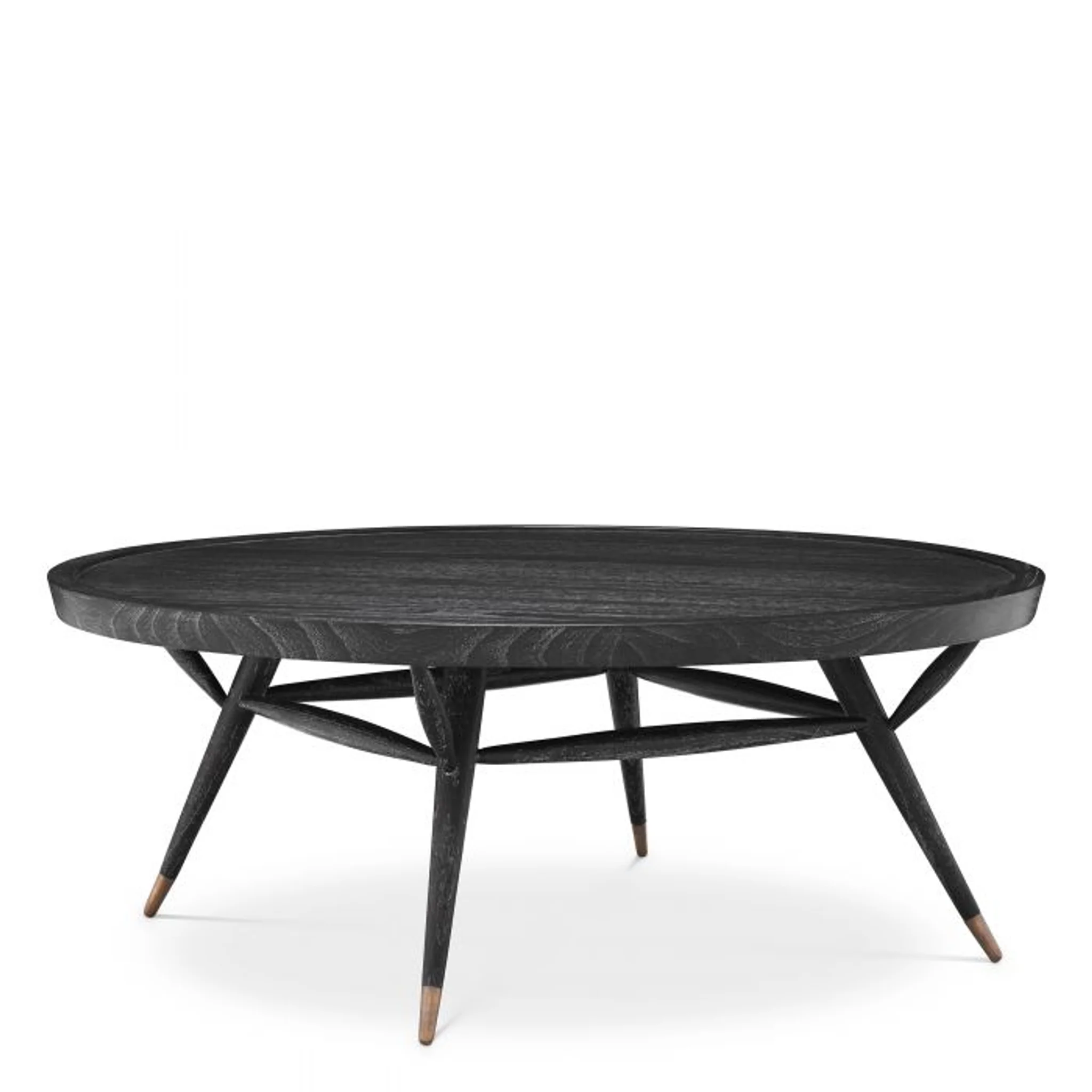 Купить Журнальный столик Coffee Table Phoenix в интернет-магазине roooms.ru