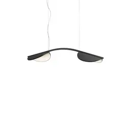 Anthracite Long