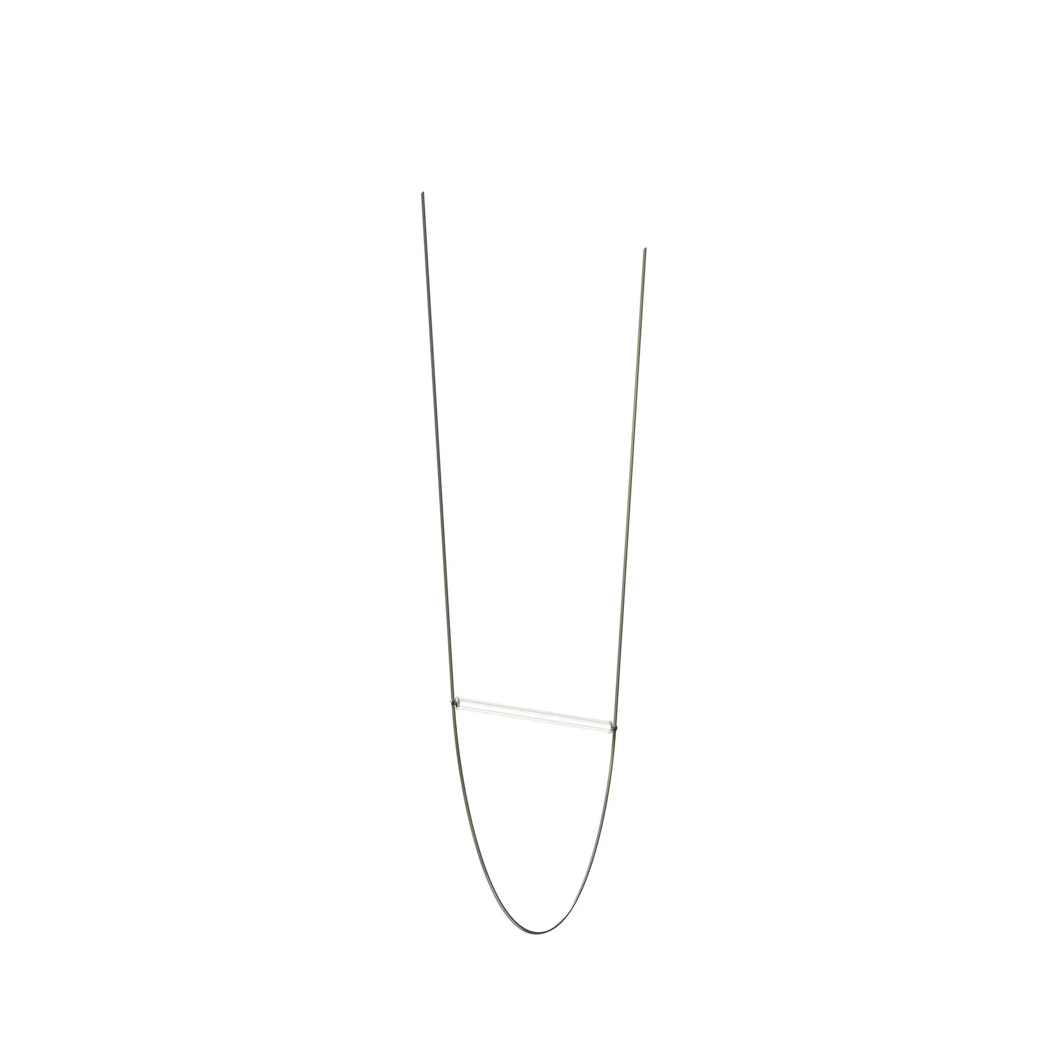 Купить Подвесной светильник Wireline в интернет-магазине roooms.ru