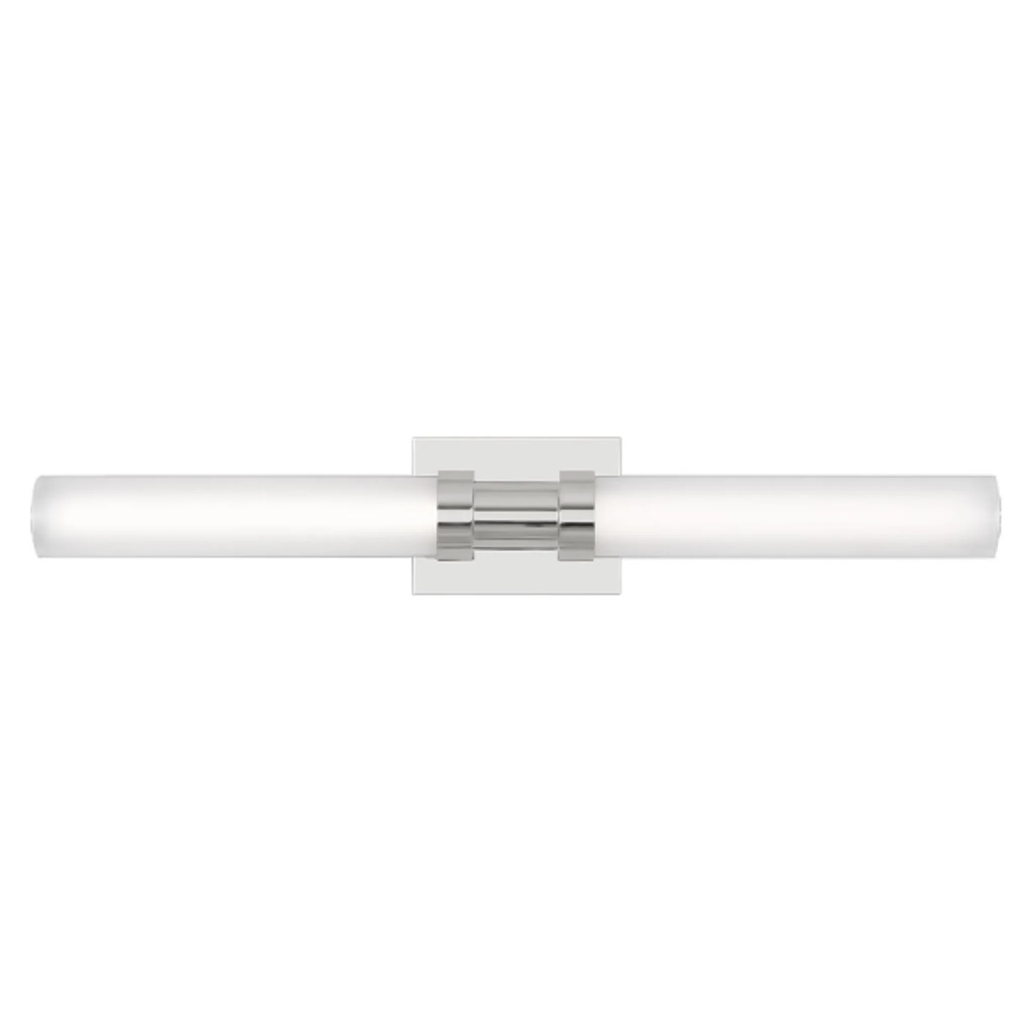 Купить Бра для ванной Kiel Medium LED Wall / Bath Sconce в интернет-магазине roooms.ru