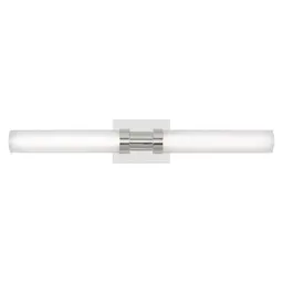 Chrome Integrated LED Module(s)