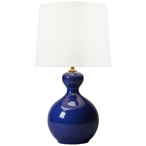 Купить Настольная лампа Antonina Table Lamp в интернет-магазине roooms.ru