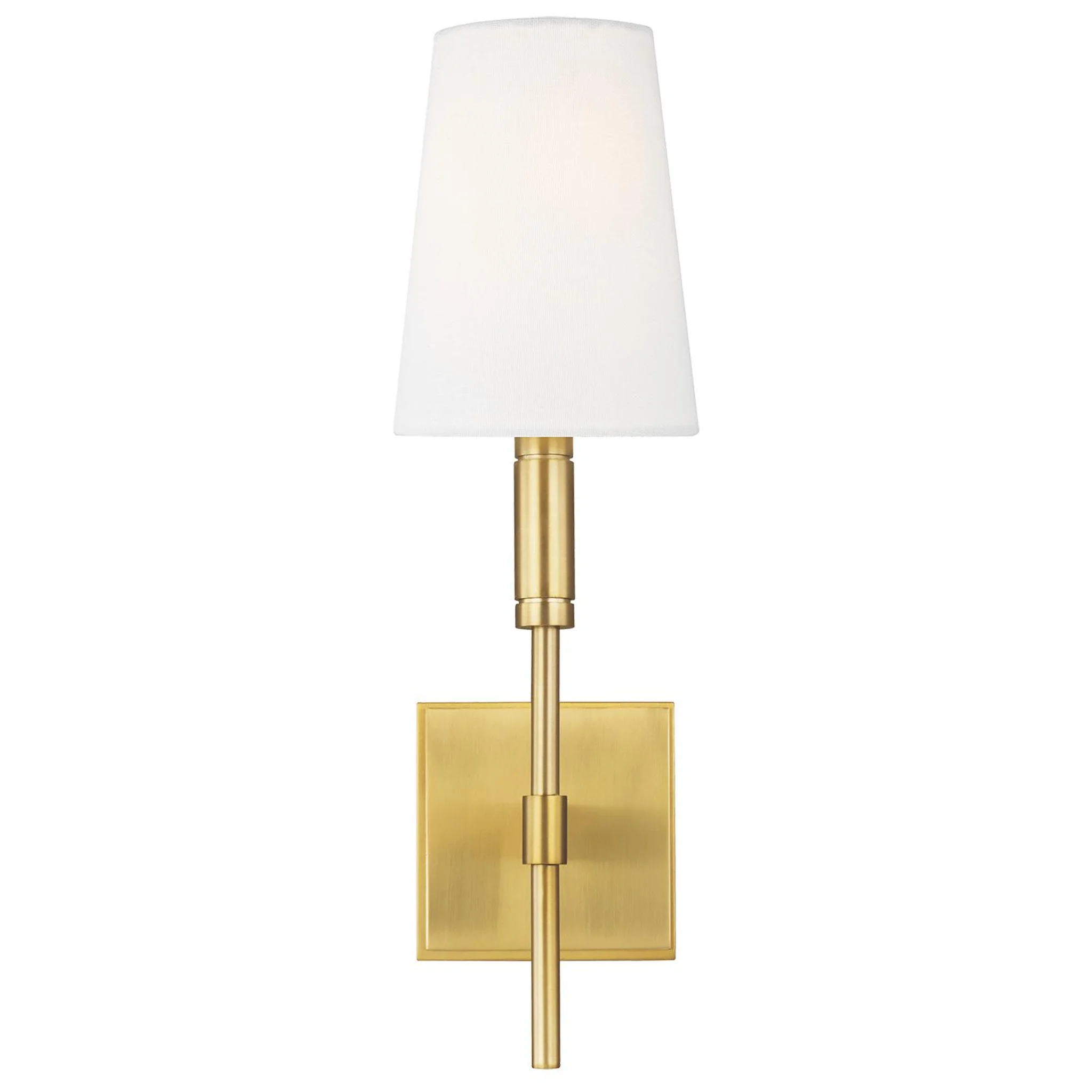 Купить Бра Beckham Classic Sconce в интернет-магазине roooms.ru