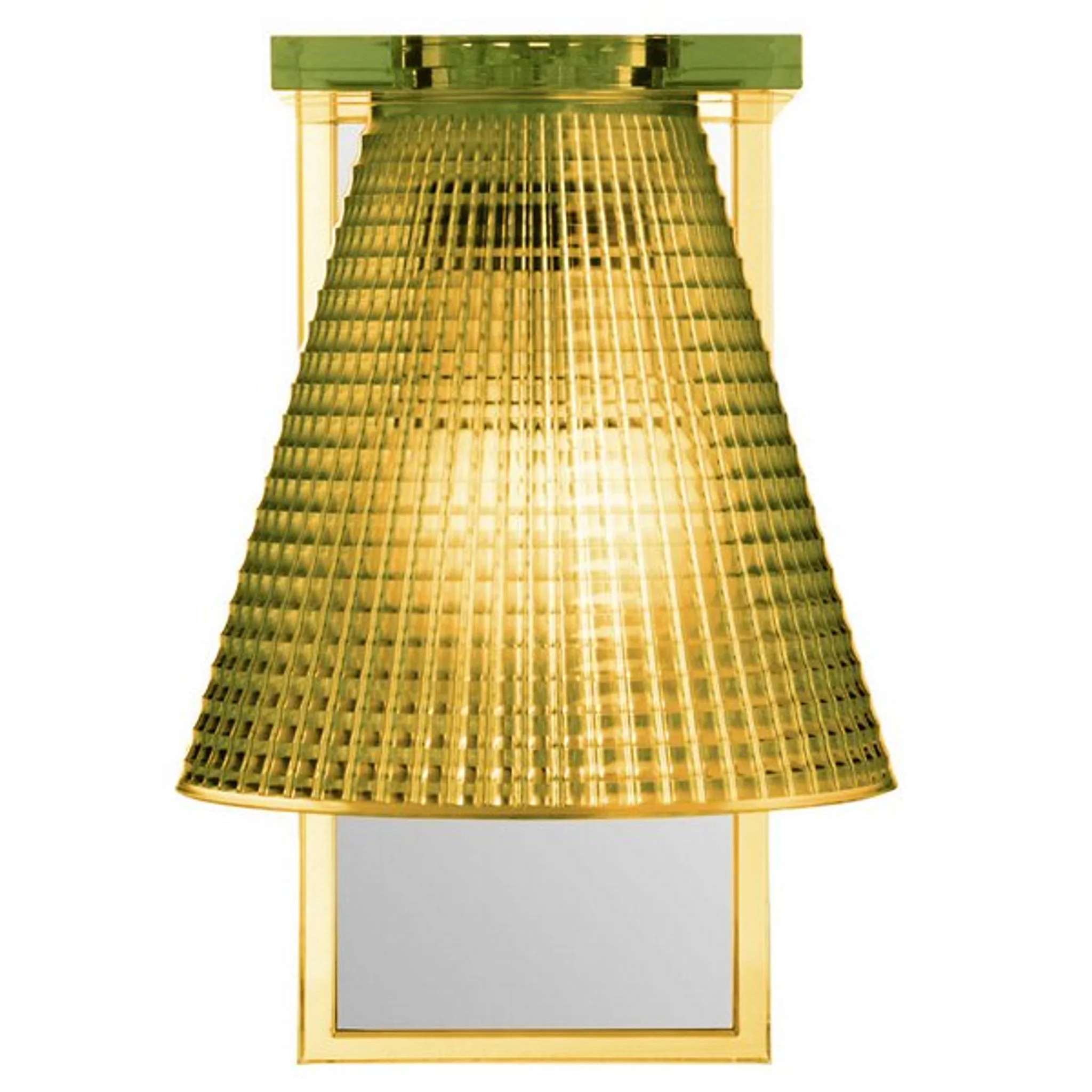 Купить Бра Light Air Sculpted Wall Sconce в интернет-магазине roooms.ru
