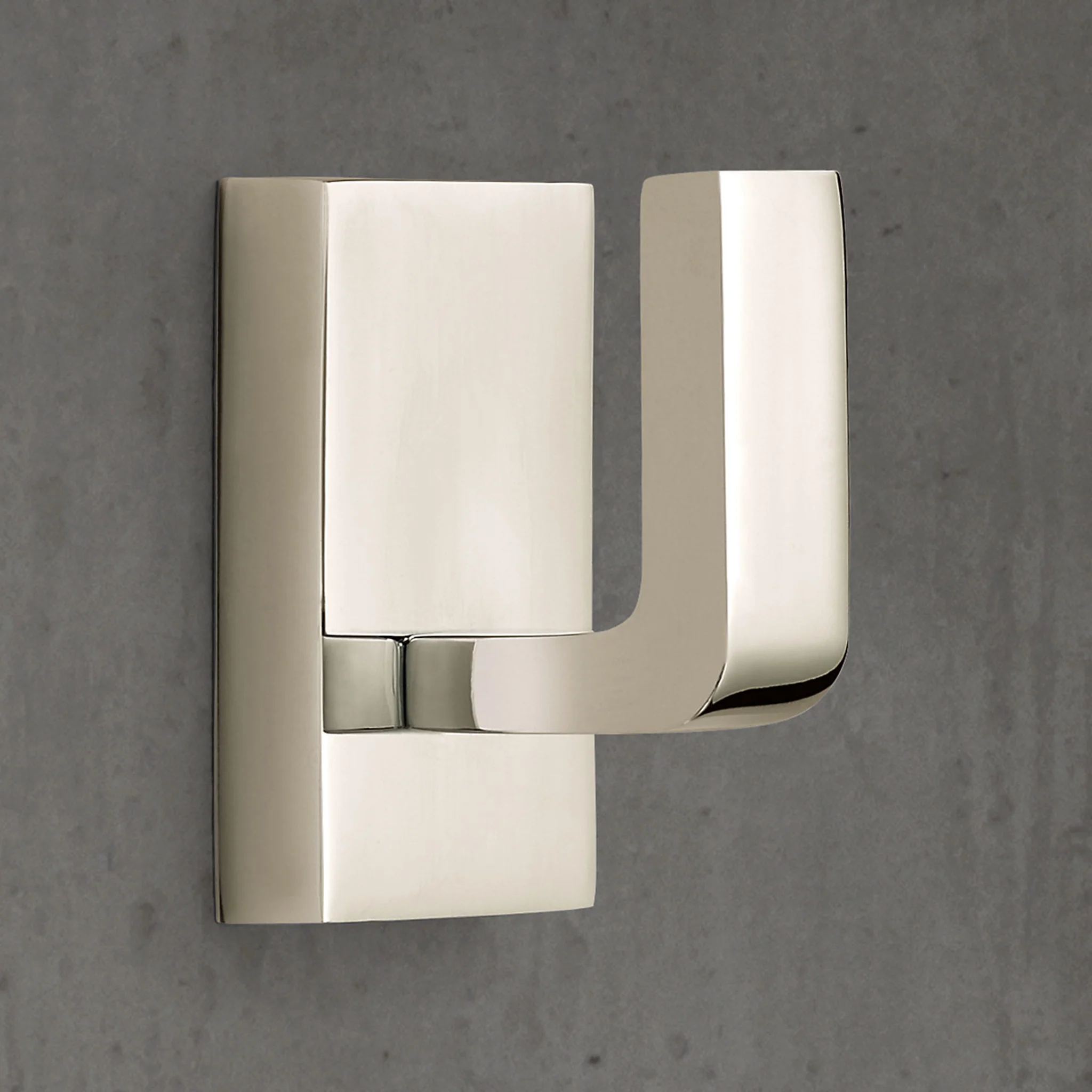 Купить Крючок Hounslow Hook в интернет-магазине roooms.ru