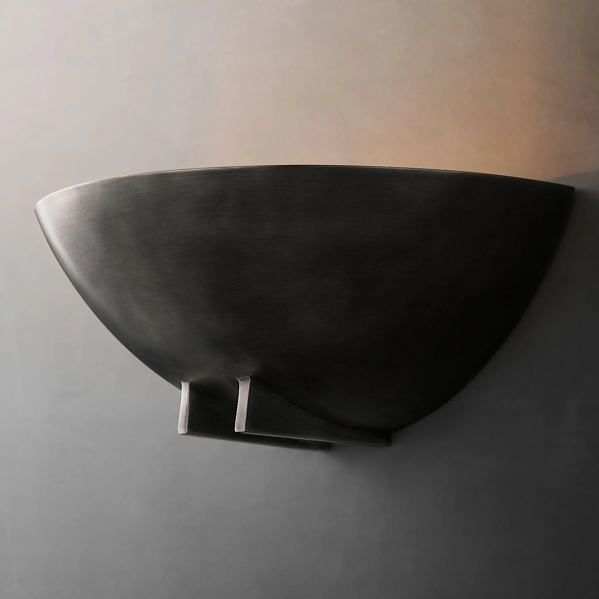 Купить Бра Torcello Sconce в интернет-магазине roooms.ru