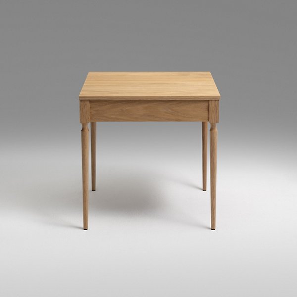 Купить Стол/Столик The Cain Side Table в интернет-магазине roooms.ru