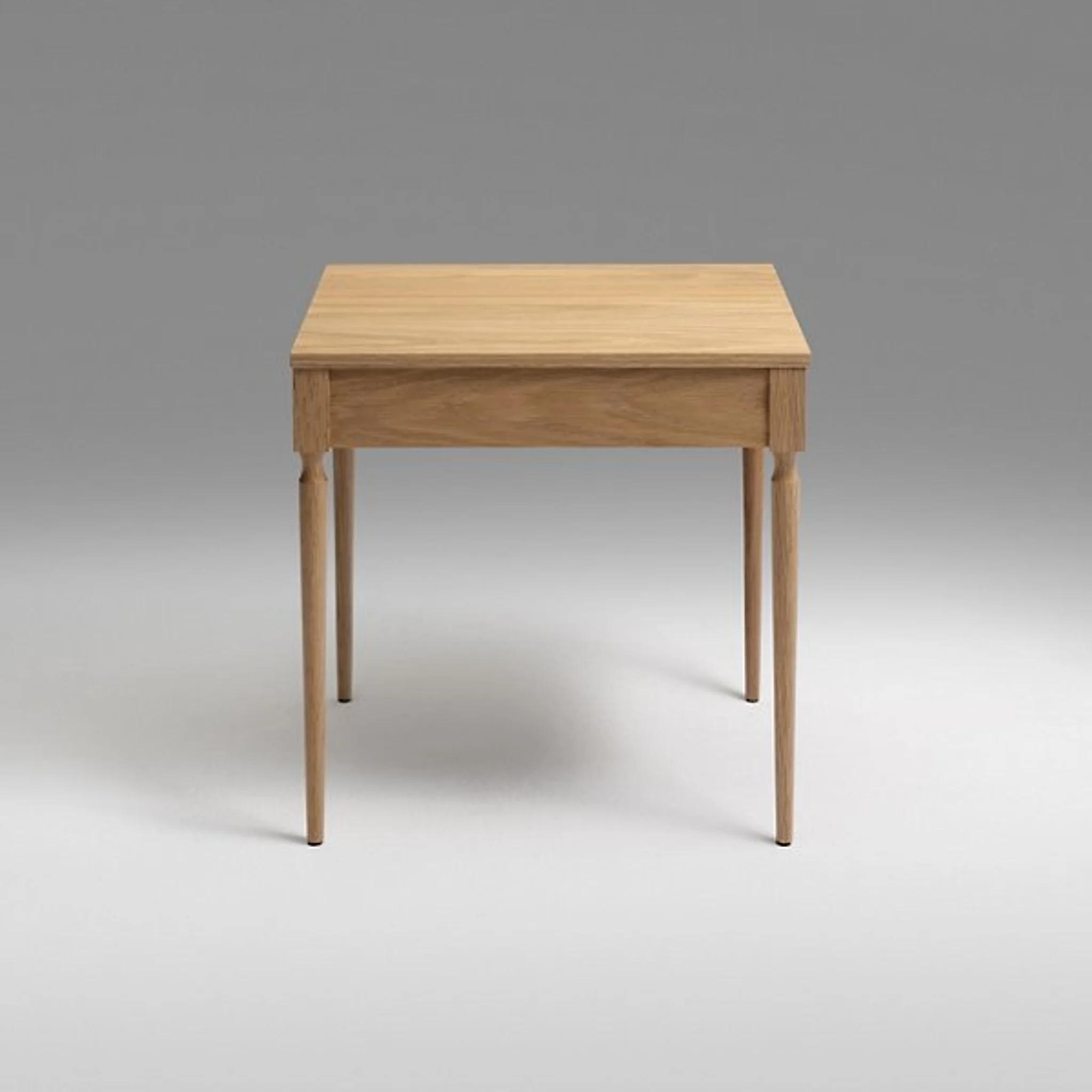 Купить Стол/Столик The Cain Side Table в интернет-магазине roooms.ru