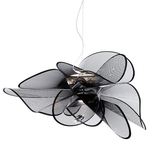 Купить Подвесной светильник La Belle Etoile Pendant Light в интернет-магазине roooms.ru