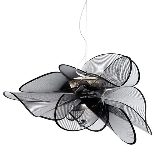 Купить Подвесной светильник La Belle Etoile Pendant Light в интернет-магазине roooms.ru