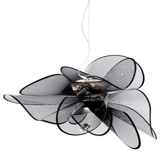 Купить Подвесной светильник La Belle Etoile Pendant Light в интернет-магазине roooms.ru