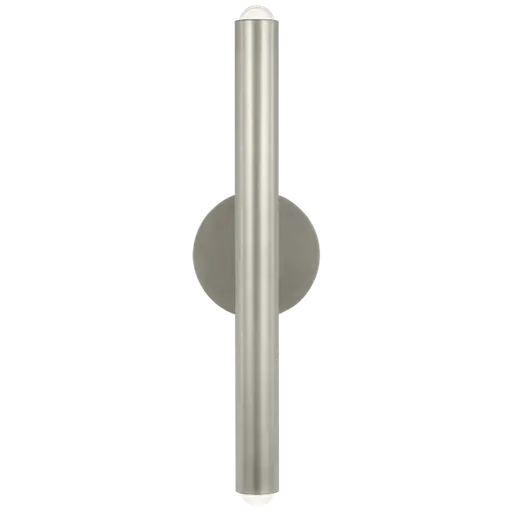 Купить Бра Ebell Medium Wall Sconce в интернет-магазине roooms.ru