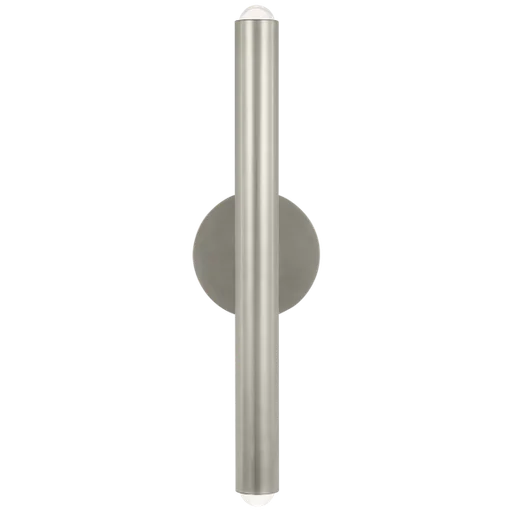 Купить Бра Ebell Medium Wall Sconce в интернет-магазине roooms.ru