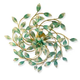 8 light TBC 100 cm 30 cm