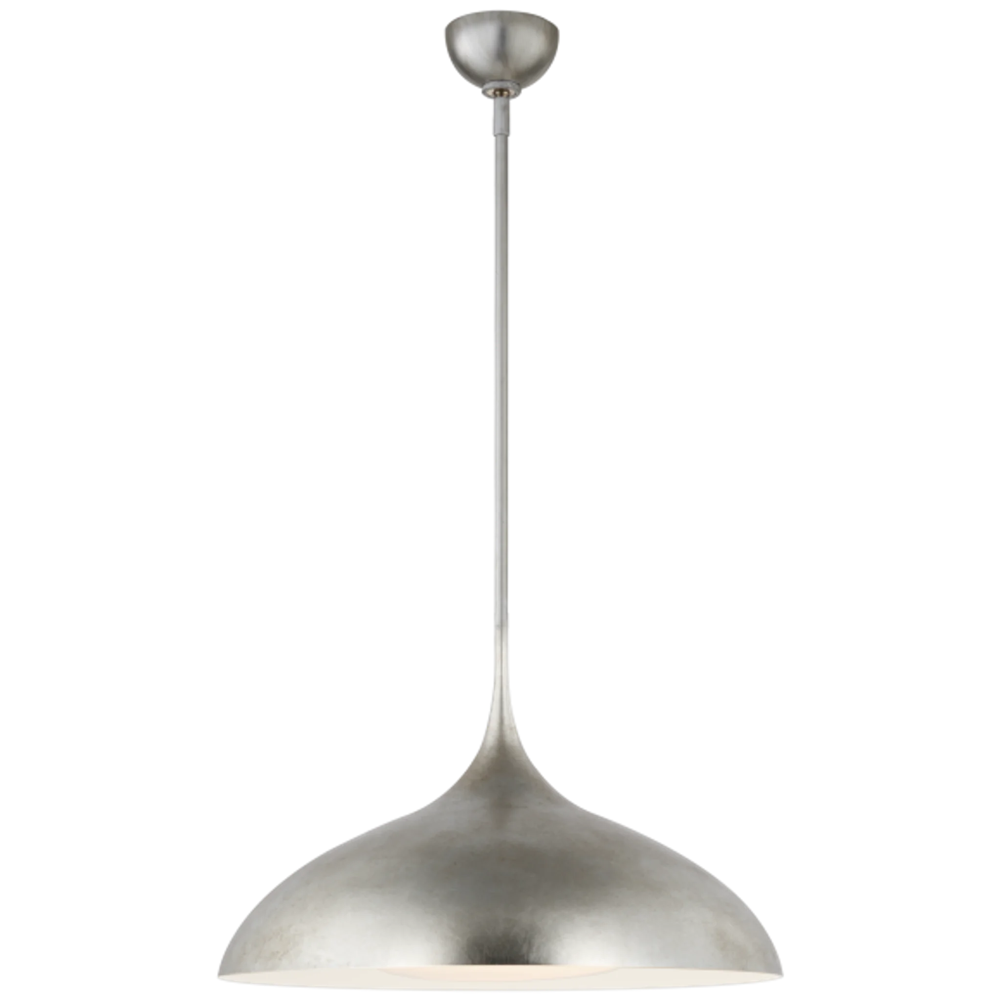 Купить Подвесной светильник Agnes 21" Pendant в интернет-магазине roooms.ru