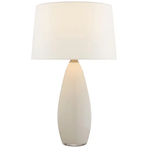 Купить Настольная лампа Myla Large Tall Table Lamp в интернет-магазине roooms.ru
