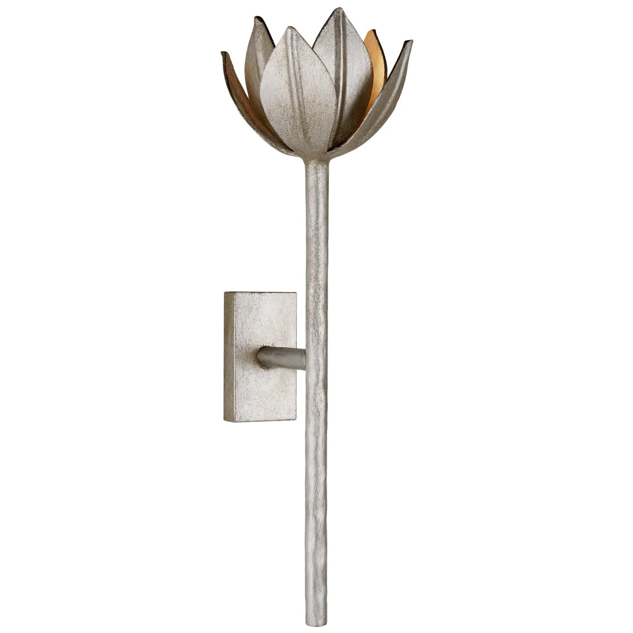 Купить Бра Alberto Medium Sconce в интернет-магазине roooms.ru