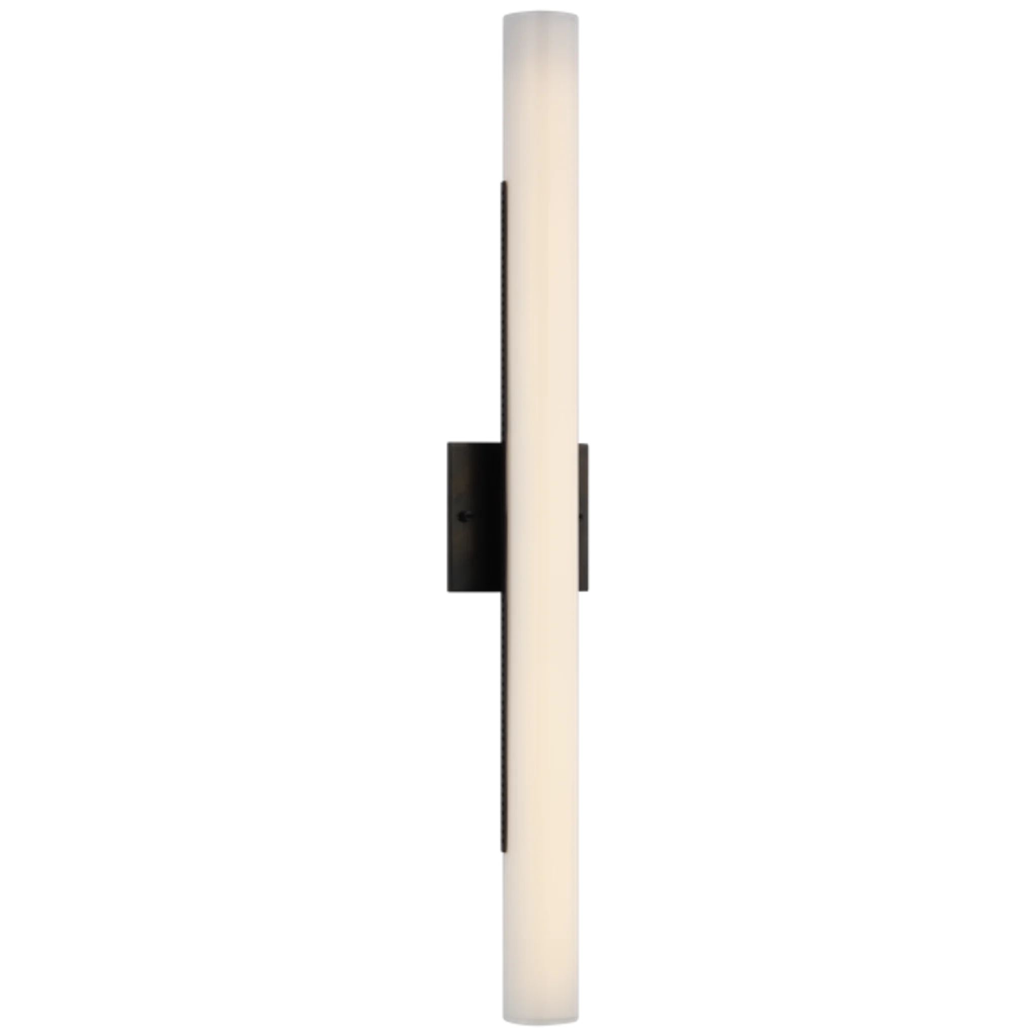Купить Бра для ванной Precision 28" Bath Light в интернет-магазине roooms.ru