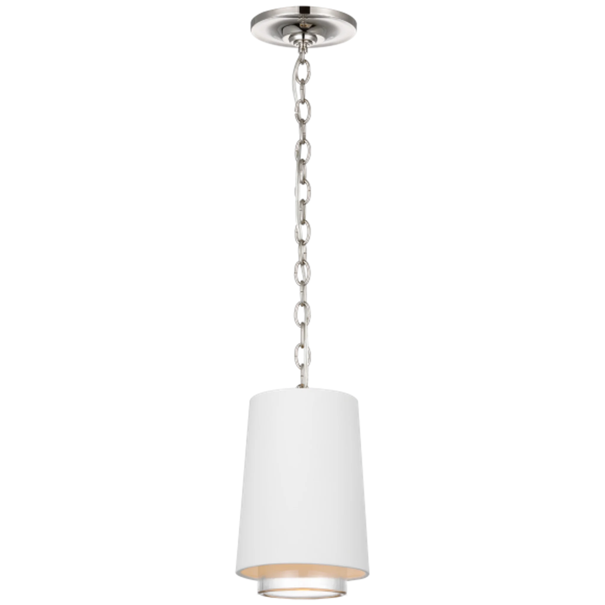 Купить Подвесной светильник Sydney Narrow Pendant в интернет-магазине roooms.ru