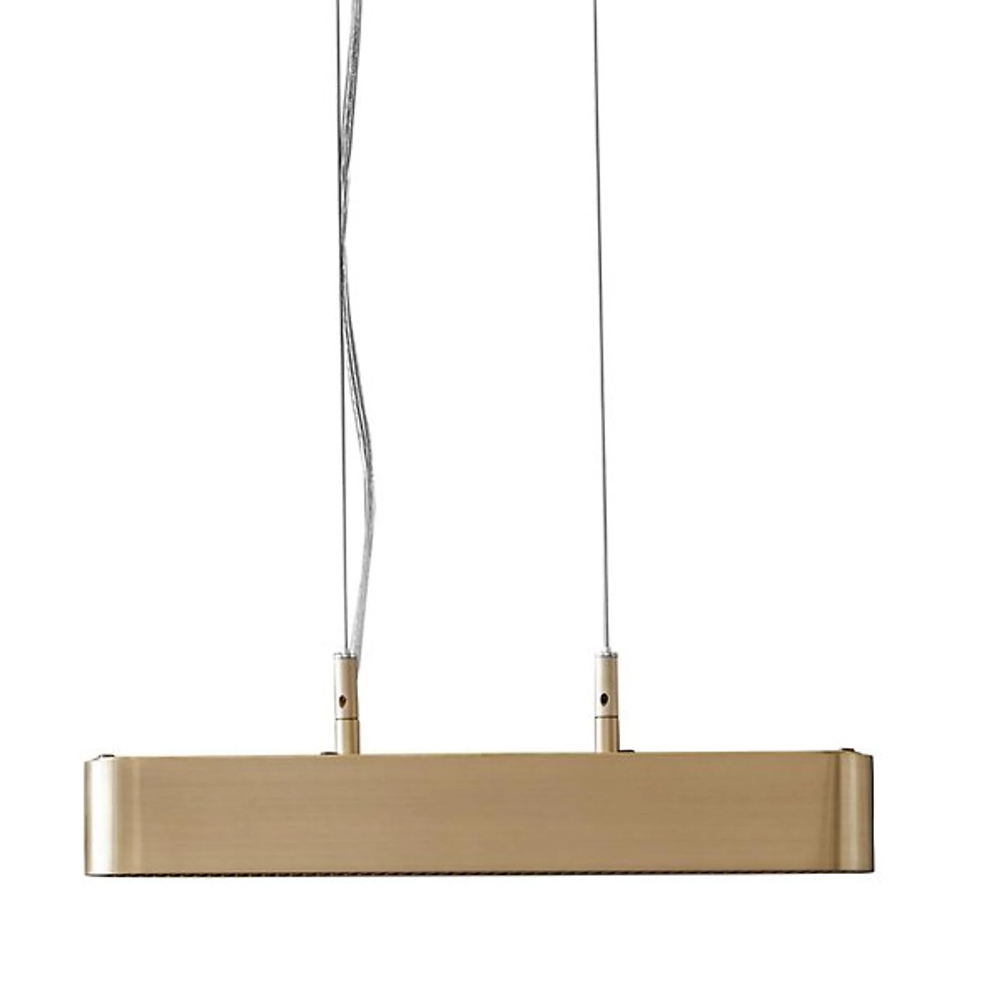 Купить Подвесной светильник Colt LED Pendant в интернет-магазине roooms.ru