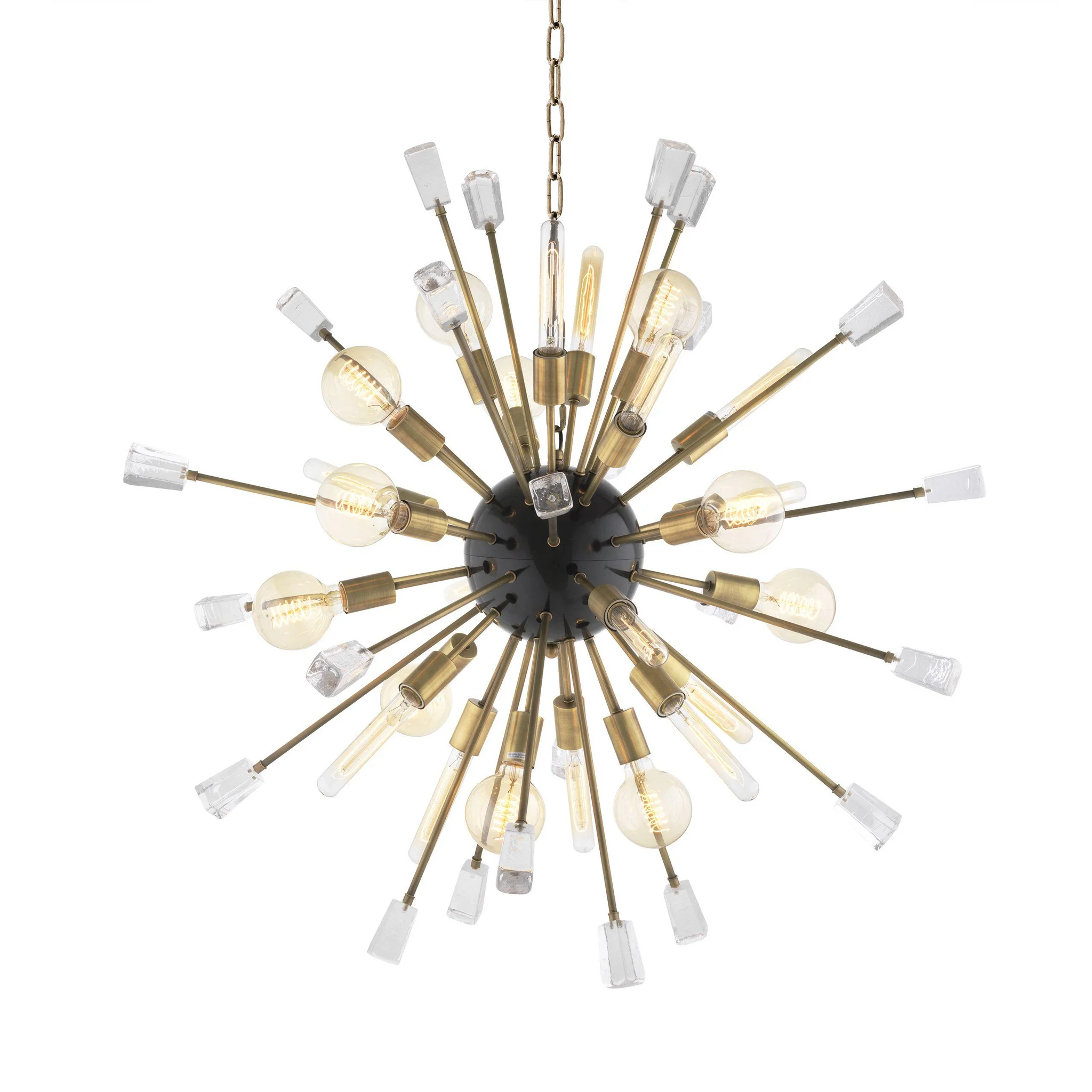 Купить Люстра Chandelier Tivoli в интернет-магазине roooms.ru