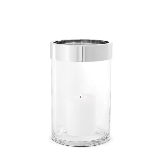 Купить Подсвечник Hurricane Vertex в интернет-магазине roooms.ru