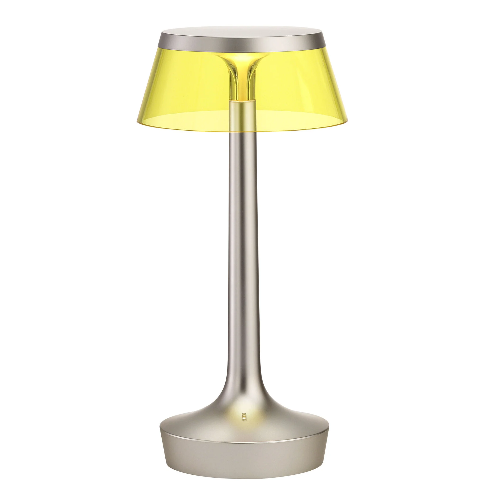 Купить Настольная лампа Bon Jour Unplugged в интернет-магазине roooms.ru