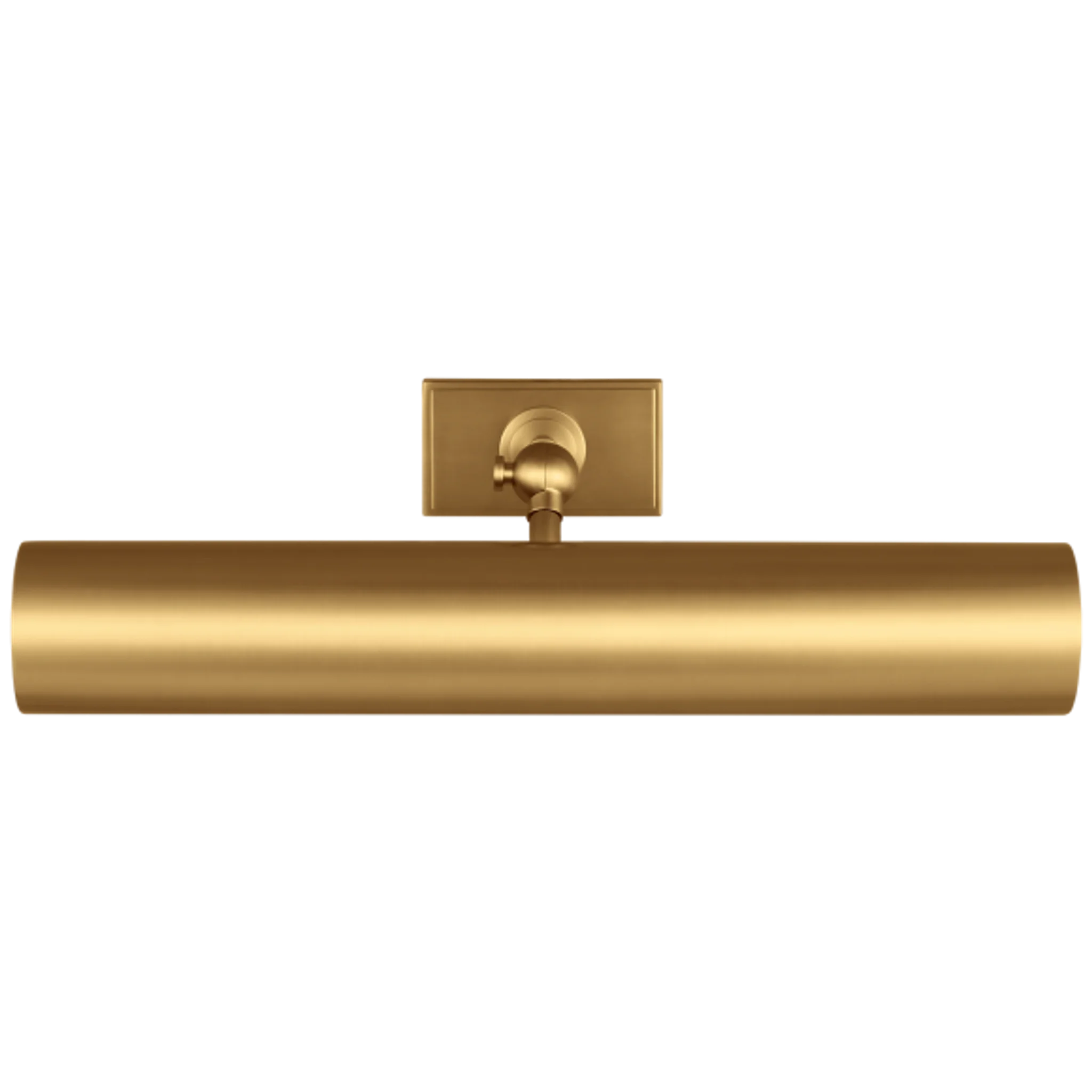 Купить Бра Kenyon 18" Picture Light в интернет-магазине roooms.ru
