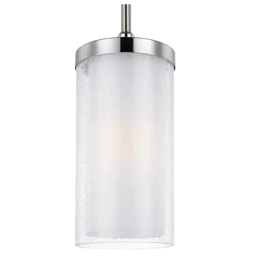 Купить Подвесной светильник Jonah Mini Pendant в интернет-магазине roooms.ru