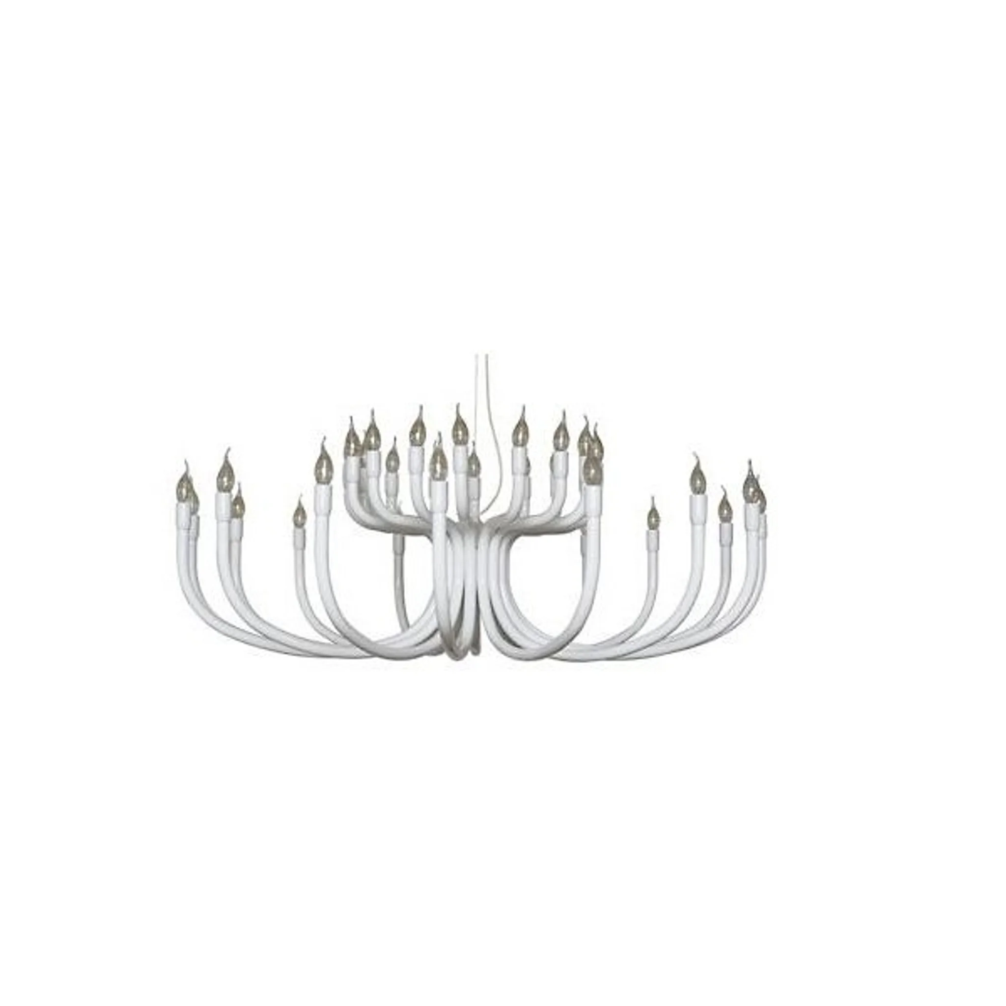 Купить Люстра Snoob Chandelier в интернет-магазине roooms.ru