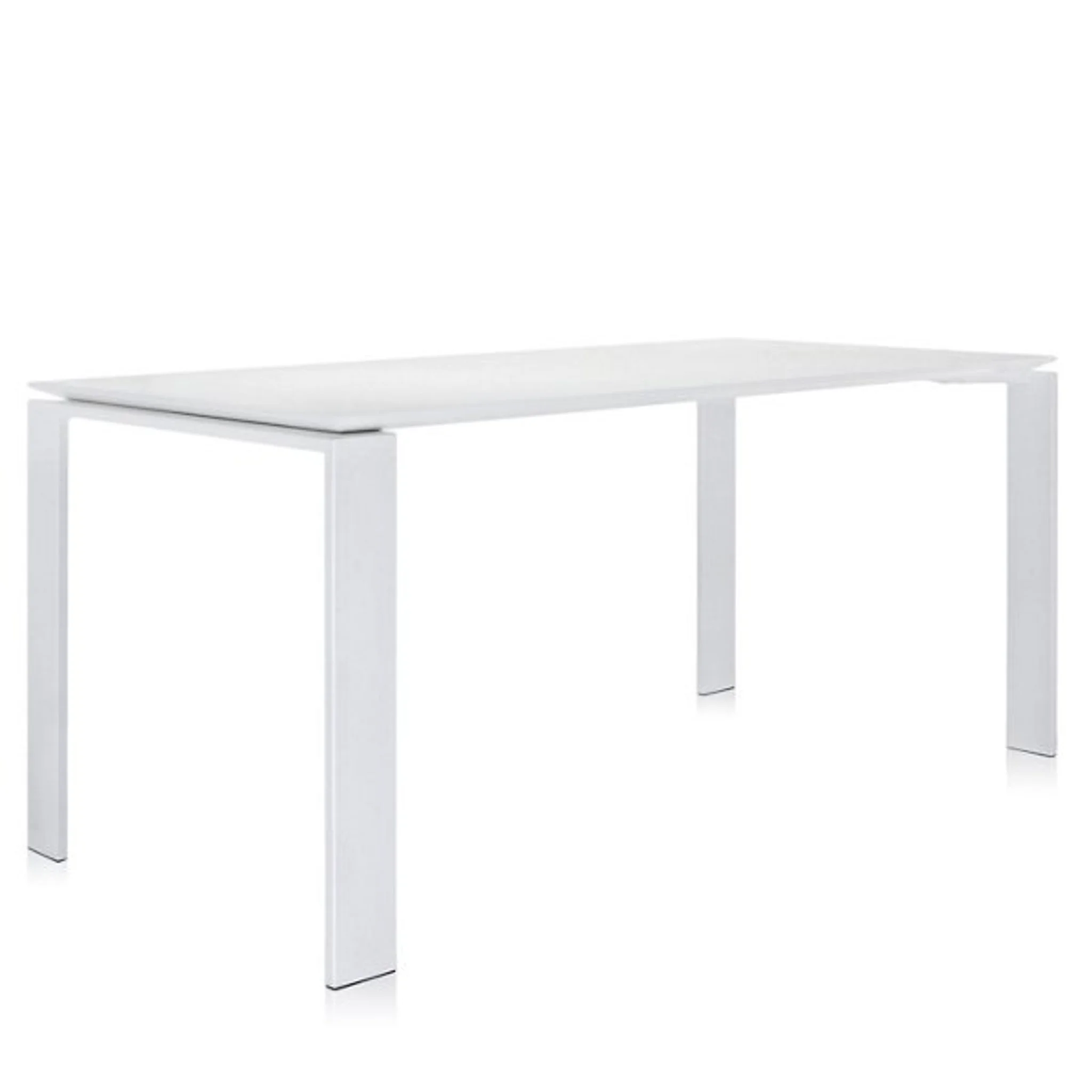 Купить Стол Four Outdoor Table в интернет-магазине roooms.ru