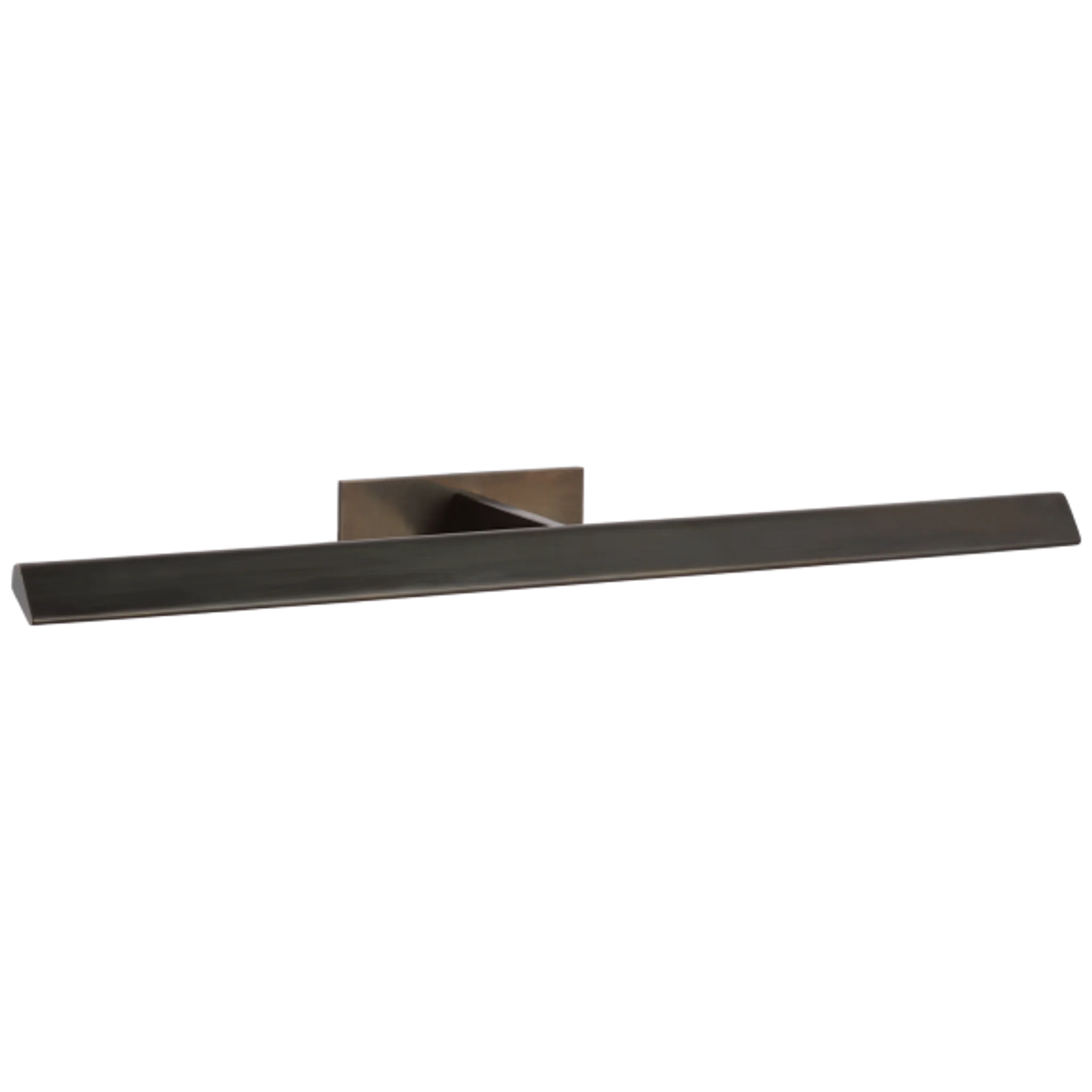 Купить Бра Petrel 30" Picture Light в интернет-магазине roooms.ru