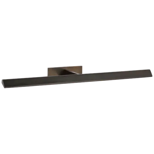 Купить Бра Petrel 30" Picture Light в интернет-магазине roooms.ru