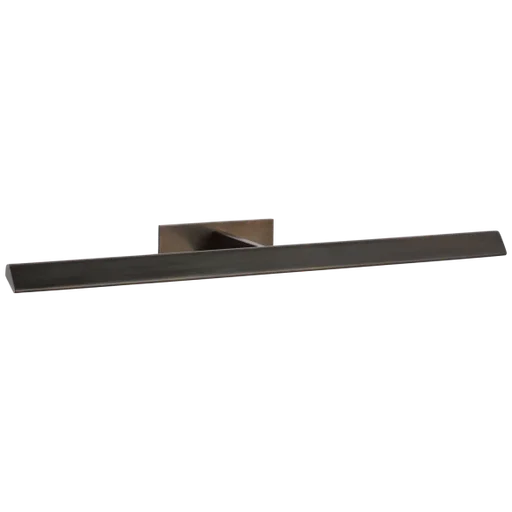 Купить Бра Petrel 30" Picture Light в интернет-магазине roooms.ru