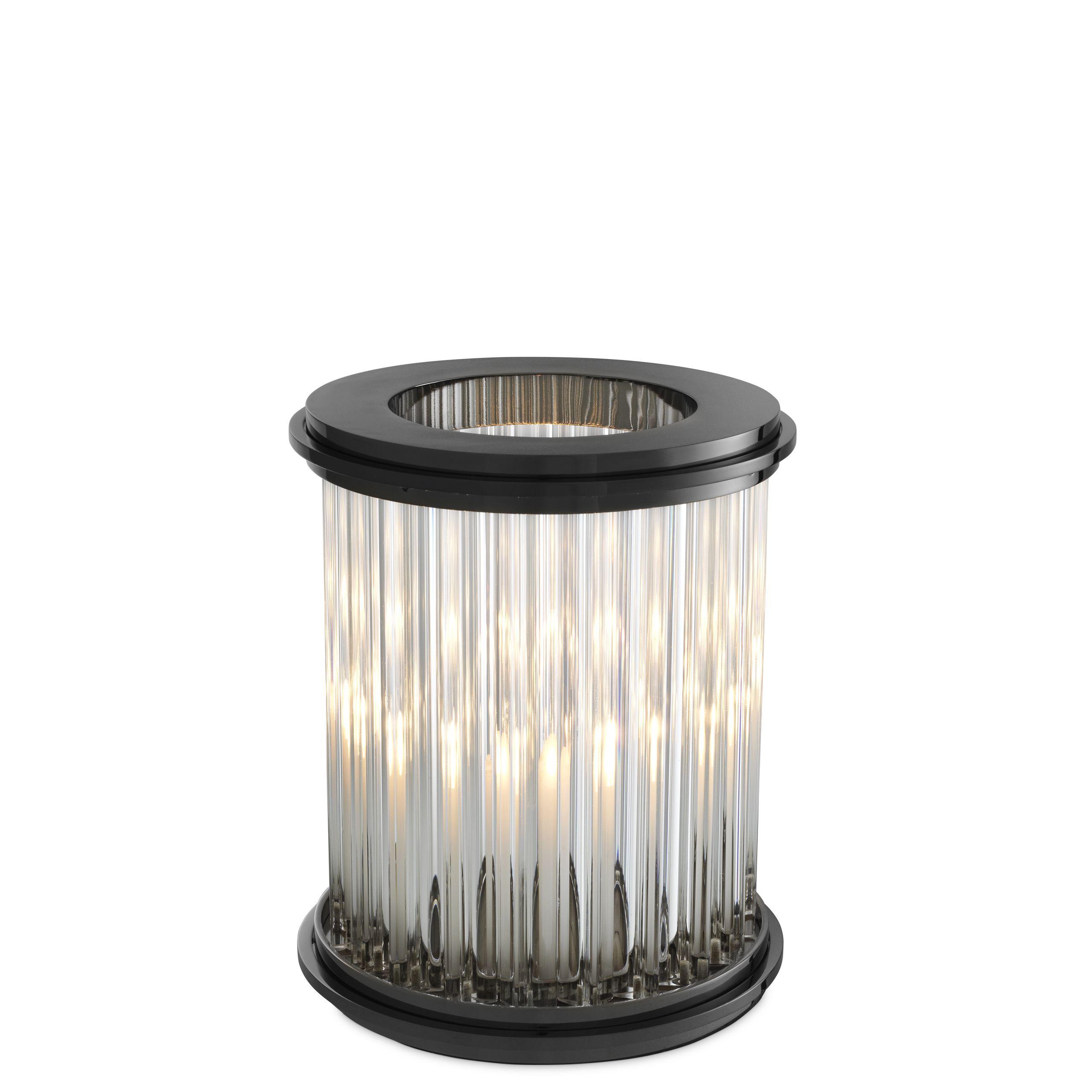 Купить Подсвечник Hurricane Bayswater в интернет-магазине roooms.ru