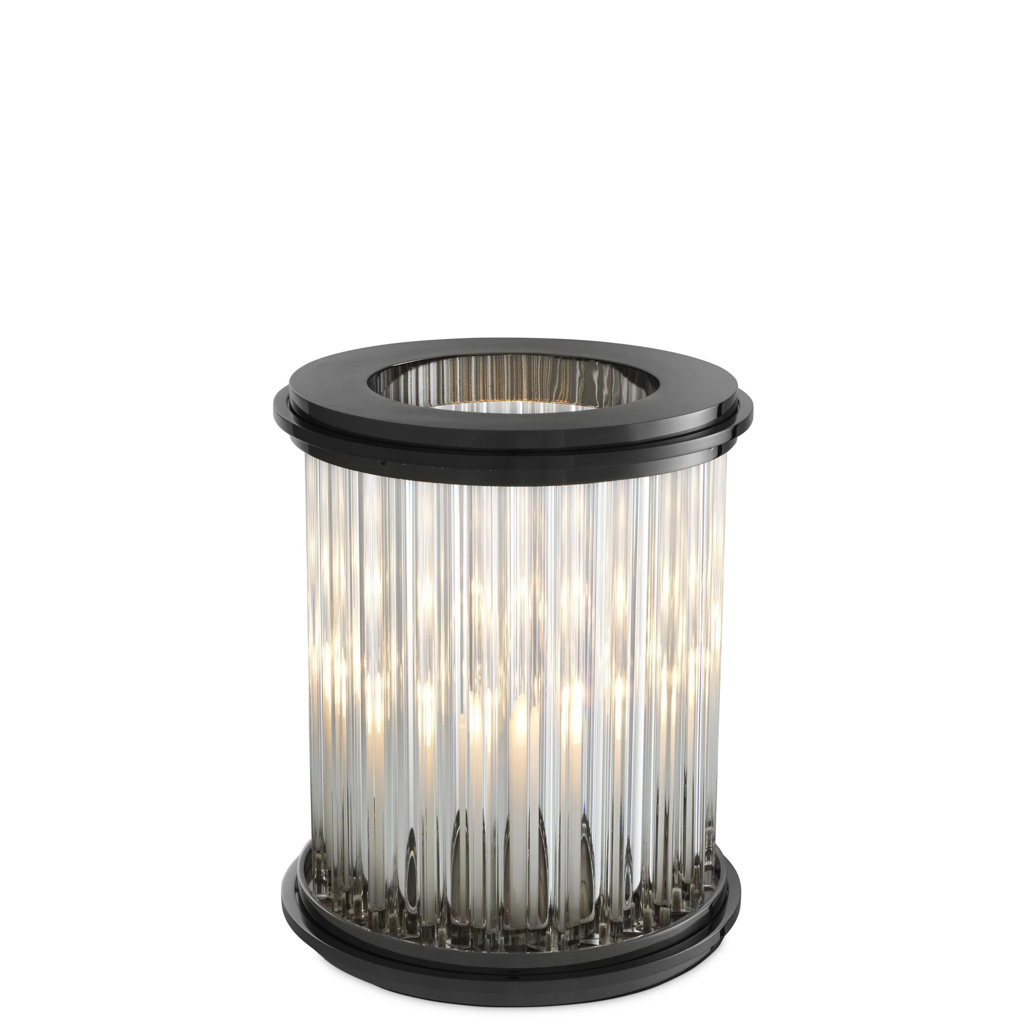 Купить Подсвечник Hurricane Bayswater в интернет-магазине roooms.ru