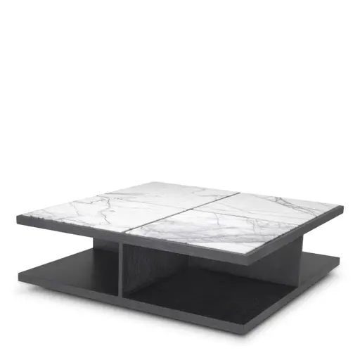 Купить Журнальный столик Coffee Table Miguel в интернет-магазине roooms.ru