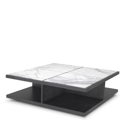 Купить Журнальный столик Coffee Table Miguel в интернет-магазине roooms.ru