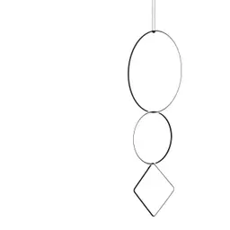 B-arrangements-roundL-roundM-squareL