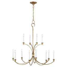 Antique Gild