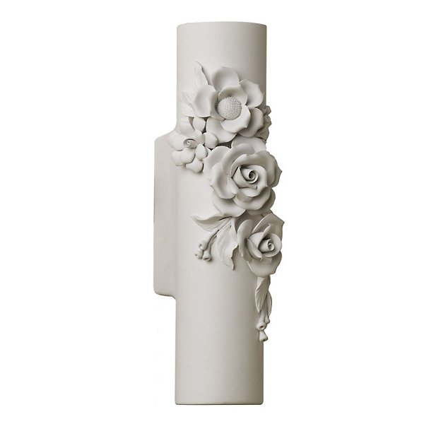 Купить Бра Capodimonte Wall Sconce в интернет-магазине roooms.ru