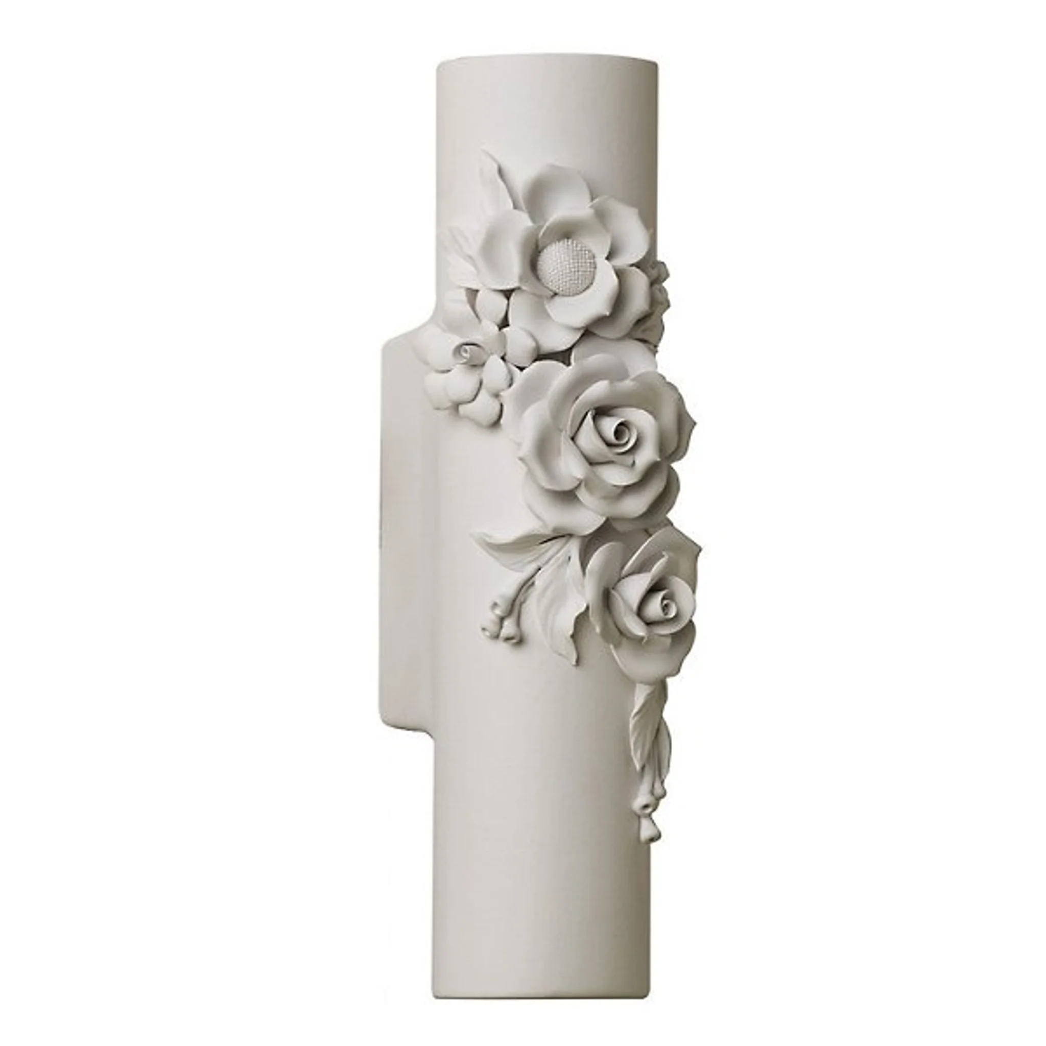 Купить Бра Capodimonte Wall Sconce в интернет-магазине roooms.ru