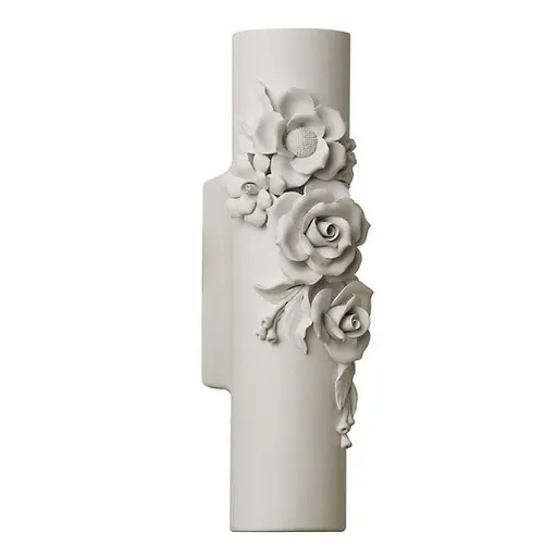 Купить Бра Capodimonte Wall Sconce в интернет-магазине roooms.ru