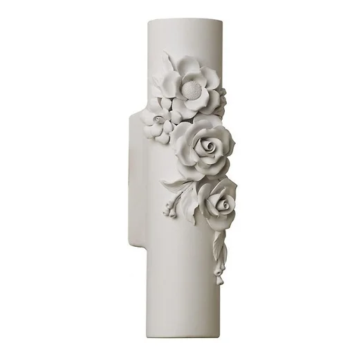 Купить Бра Capodimonte Wall Sconce в интернет-магазине roooms.ru