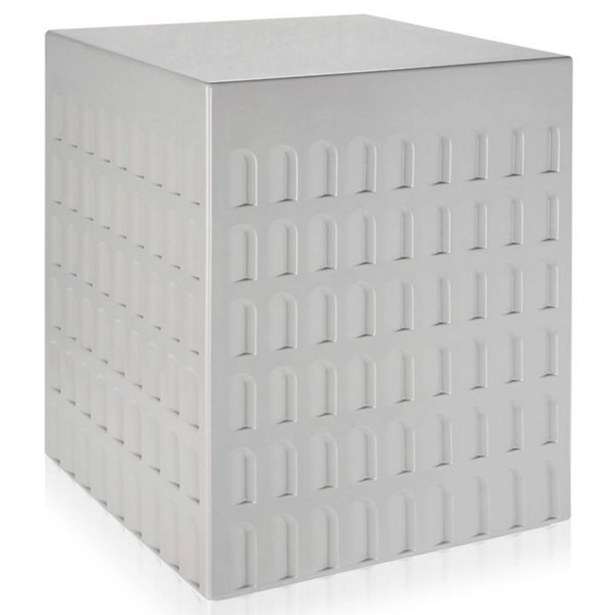 Купить Стул без подлокотника/Табурет Eur Stool в интернет-магазине roooms.ru