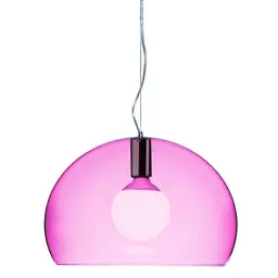 Pink,Small